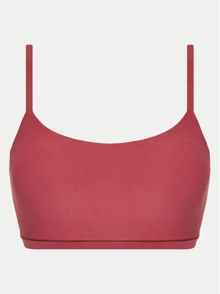 Chantelle Top nedrček Soft Stretch roza