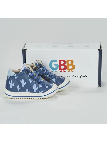 Tenisice Gbb plava