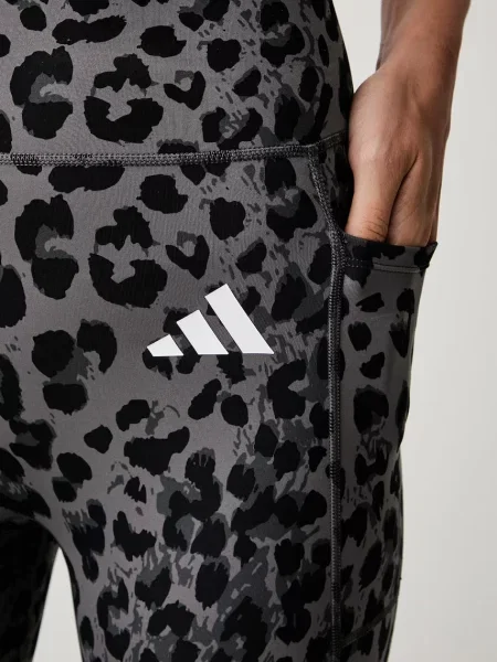 Леггинсы Adidas Performance