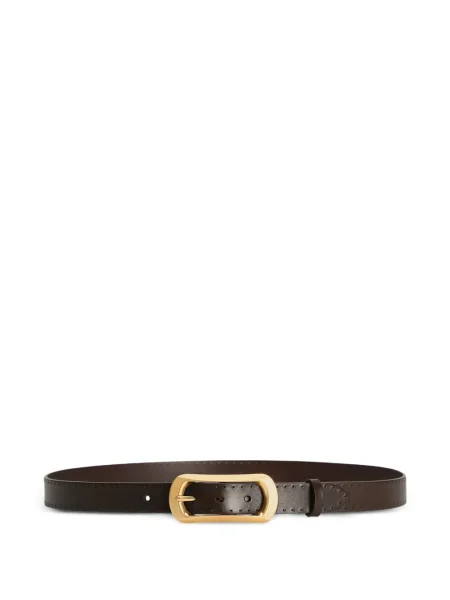 Curea Dolce & Gabbana maro