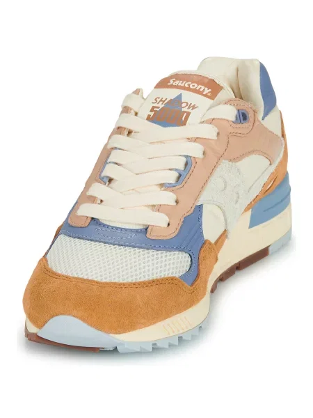 Pantofi Saucony maro