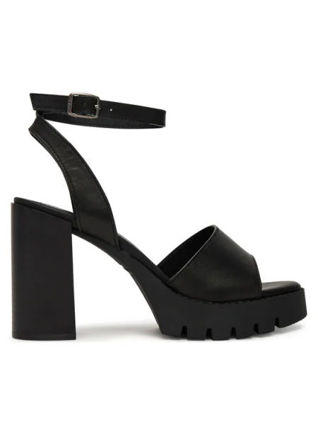 Sandale G-Star Raw negru