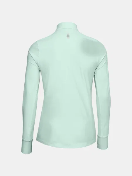 Geacă Under Armour