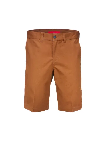 Kratke hlače Dickies