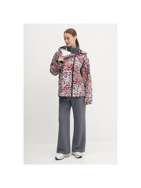 Sweter Dkny szary