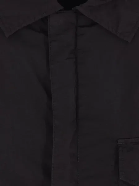 Geacă C.p. Company negru