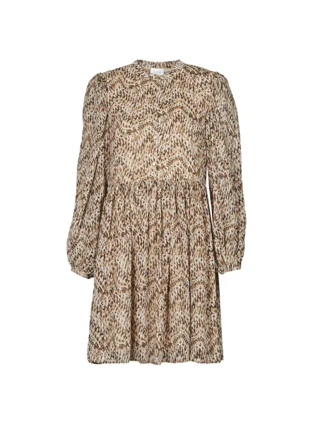 Rochie mini Vila scurtă