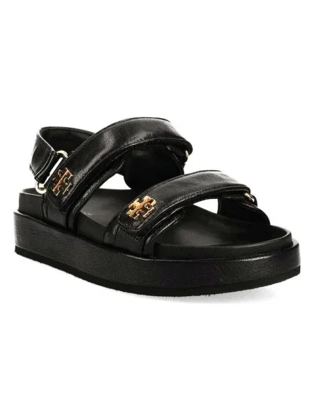Pantofi Tory Burch negru