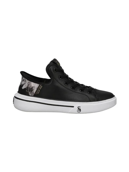 Tenisky Skechers