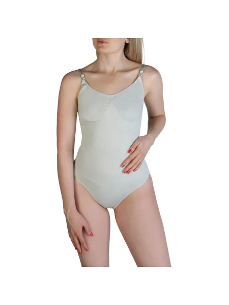 Бански Bodyboo сиво