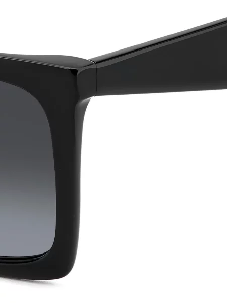 Ochelari de soare Carolina Herrera negru