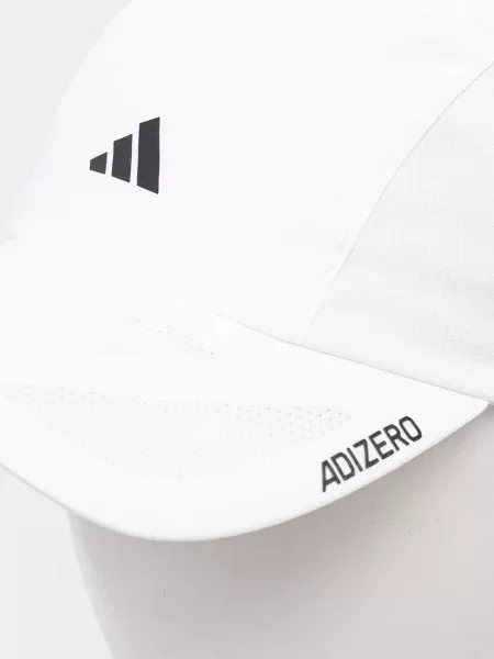 Кепка Adidas Performance