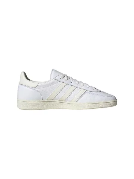 Pantofi Adidas Originals alb