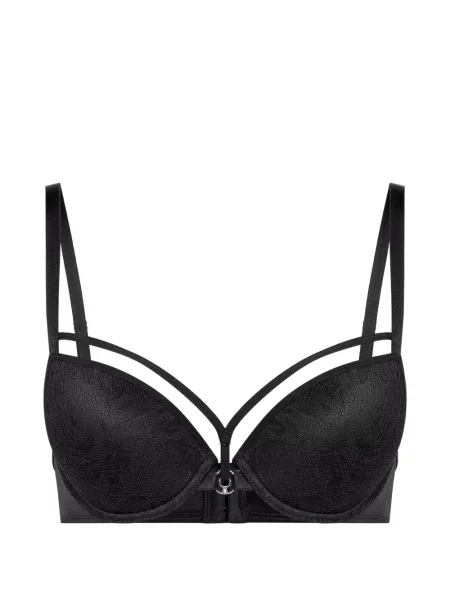 Sutien Marlies Dekkers negru