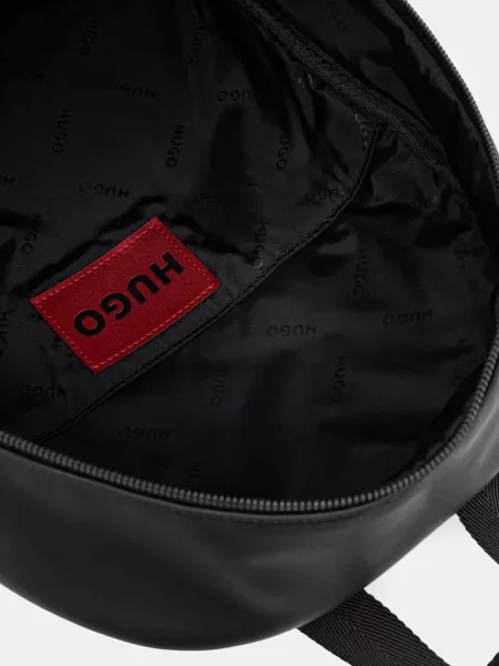 Рюкзак Hugo