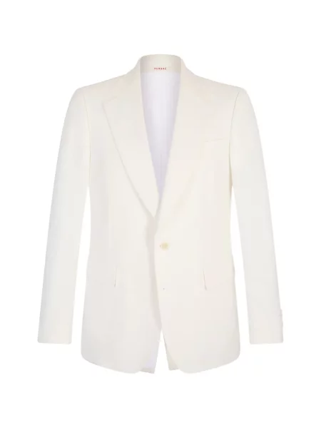 Едноредни блейзър Fursac