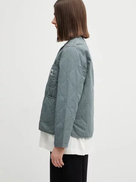 Carhartt WIP geacă W Kylan Liner