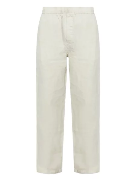 Pantaloni Samsøe Samsøe de in