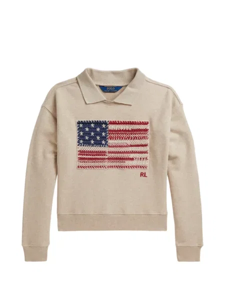 Bluza dziecięca Polo Ralph Lauren