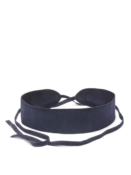 LASCANA închis albastru