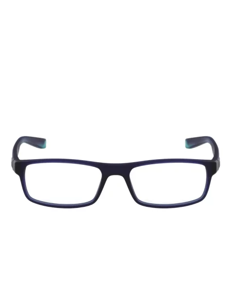 Ochelari de soare Nike gri