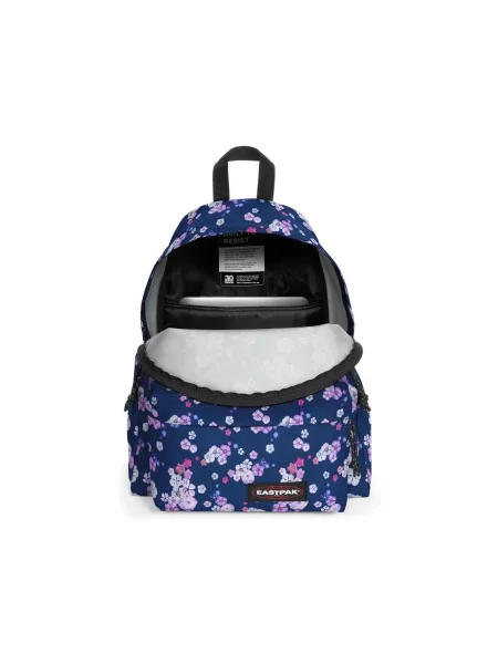 Rucsac copii Eastpak albastru