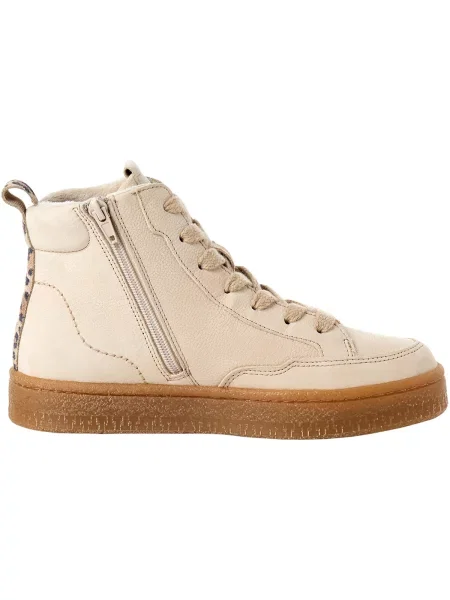 Pantofi Tamaris roz