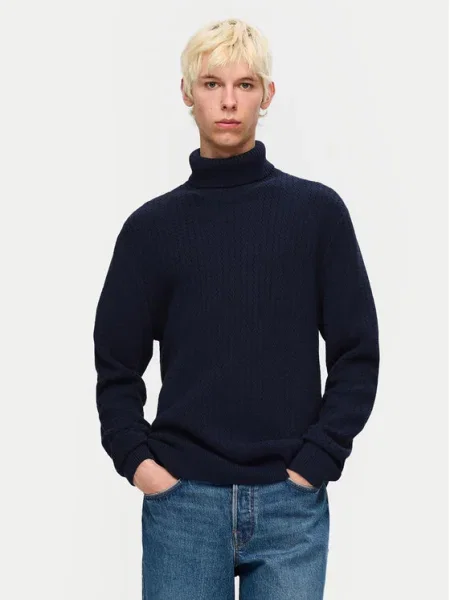 Pulover Selected Homme