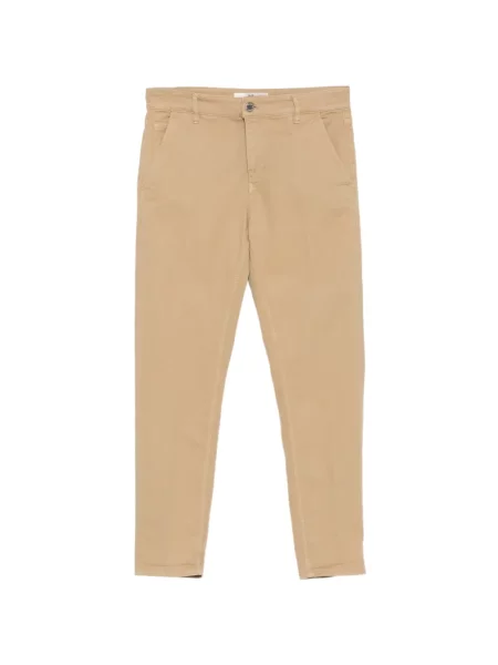 Pantaloni Pt Torino cu autograf