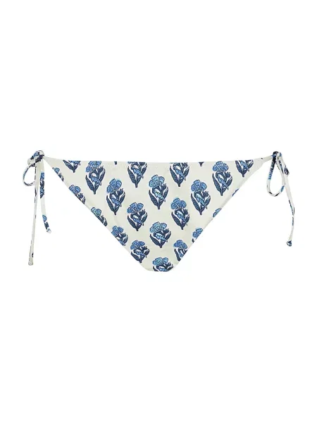 Strój kąpielowy Mc2 Saint Barth