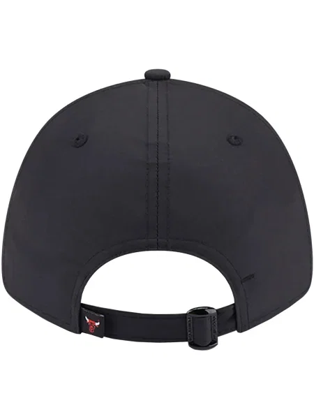 Baseball sapka New Era fekete