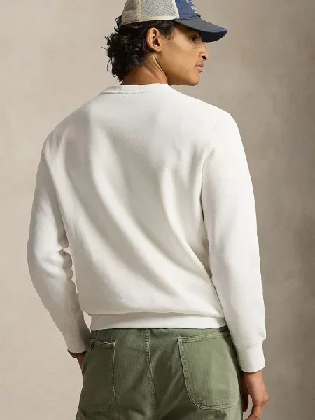 Свитер Polo Ralph Lauren