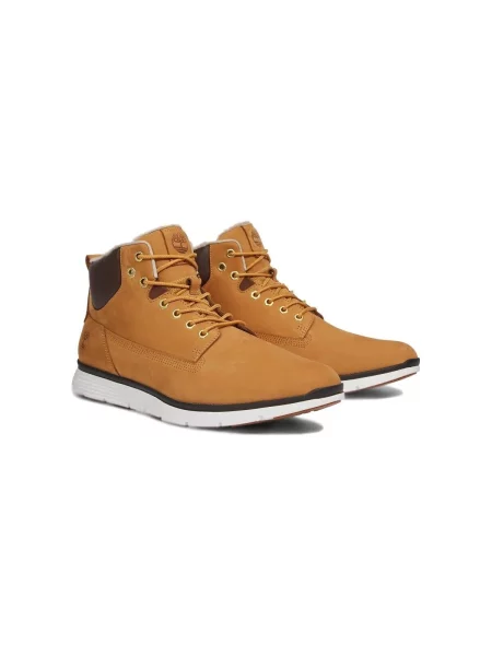 Pantofi Timberland