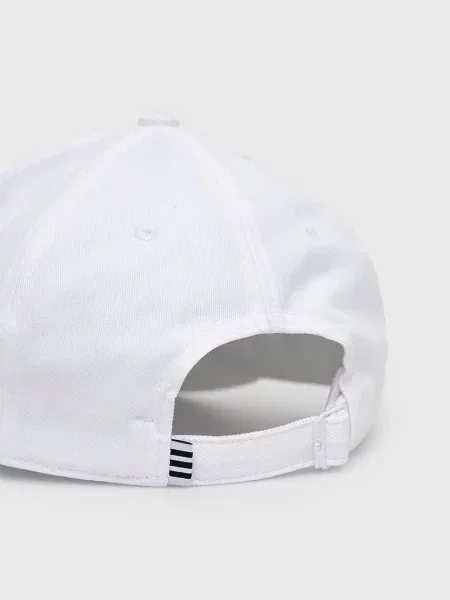 Adidas Baseball sapka Baseb Class Tre fehér