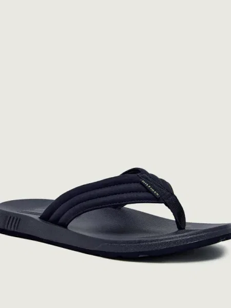 Papuci Tommy Hilfiger