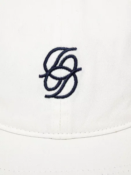 Bejzbolska kapa Drôle de Monsieur La Casquette D Miroir bela