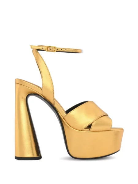 Σανδάλια Kat Maconie με πλατφόρμα
