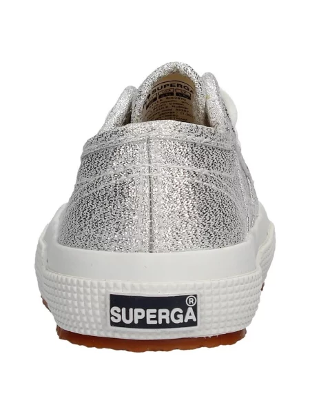 Gyerek félcipő Superga