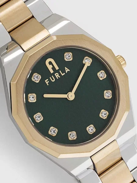 Furla Hodinky Furla