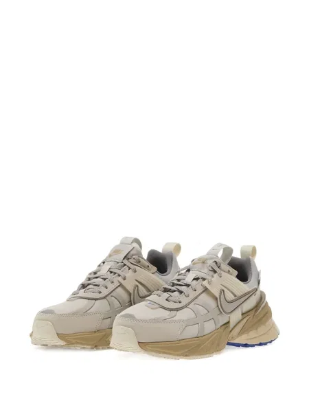 Pantaloni scurți Nike albastru