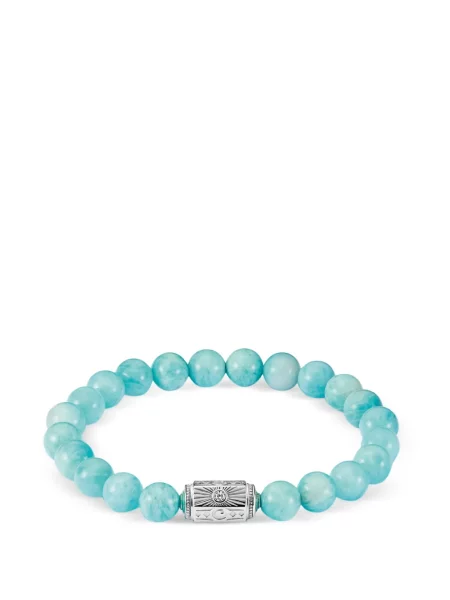 Sutien Thomas Sabo albastru