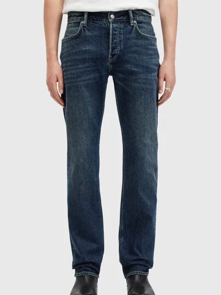 Джинси AllSaints IGGY