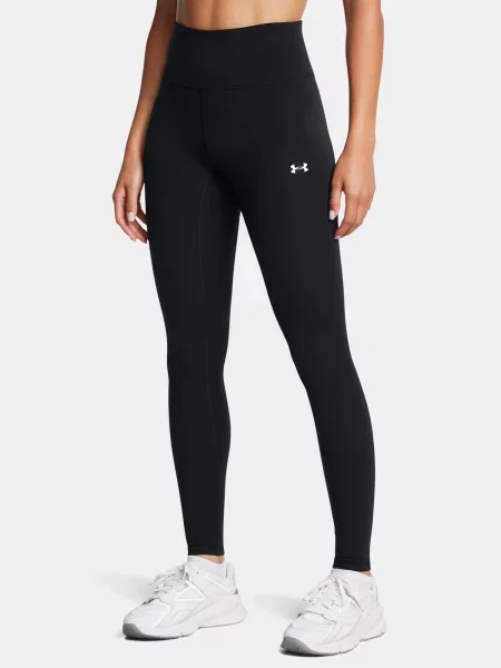 Legginsy Under Armour