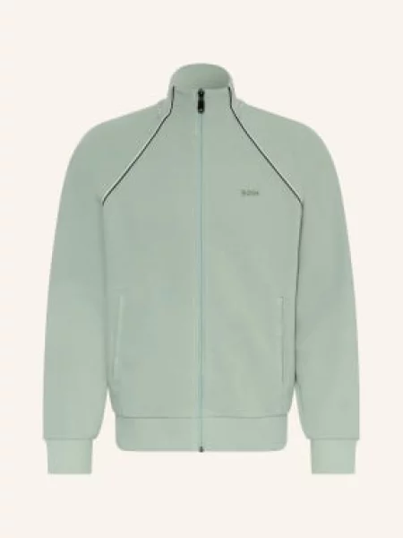 Boss Bluza Join Skaz gruen zielona