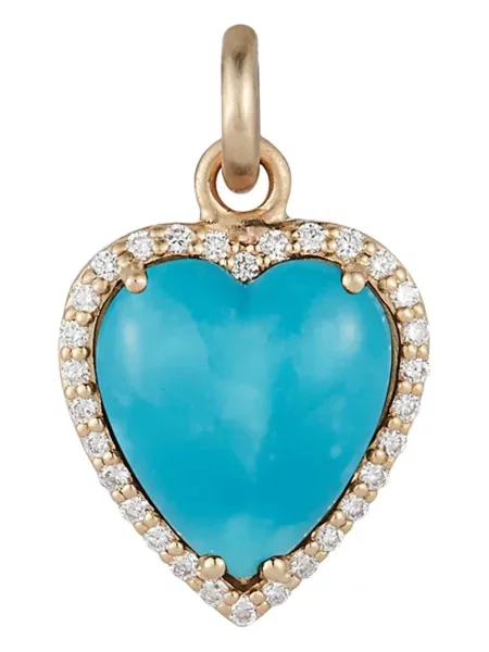 Pandantiv Storrow Jewelry
