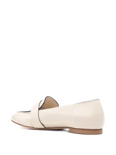 Pantofi loafer Anna F.