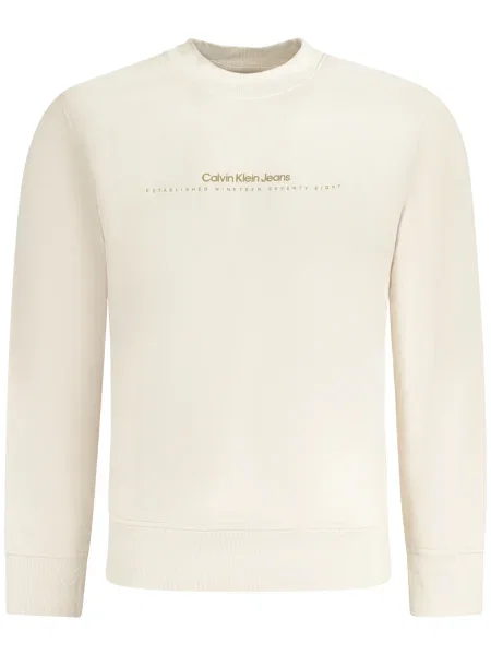 Jopa Calvin Klein bež