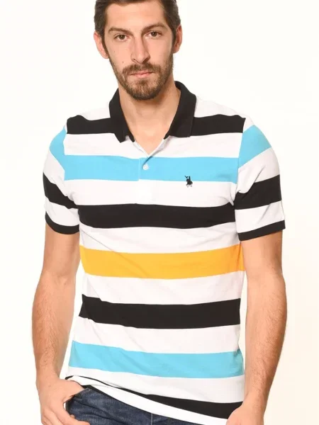 Tricou Dewberry negru