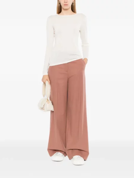 Tricou N.peal
