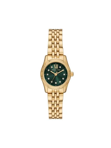 Pολόι Michael Kors